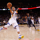 Illustration for article titled Steph Curry Is Unreal